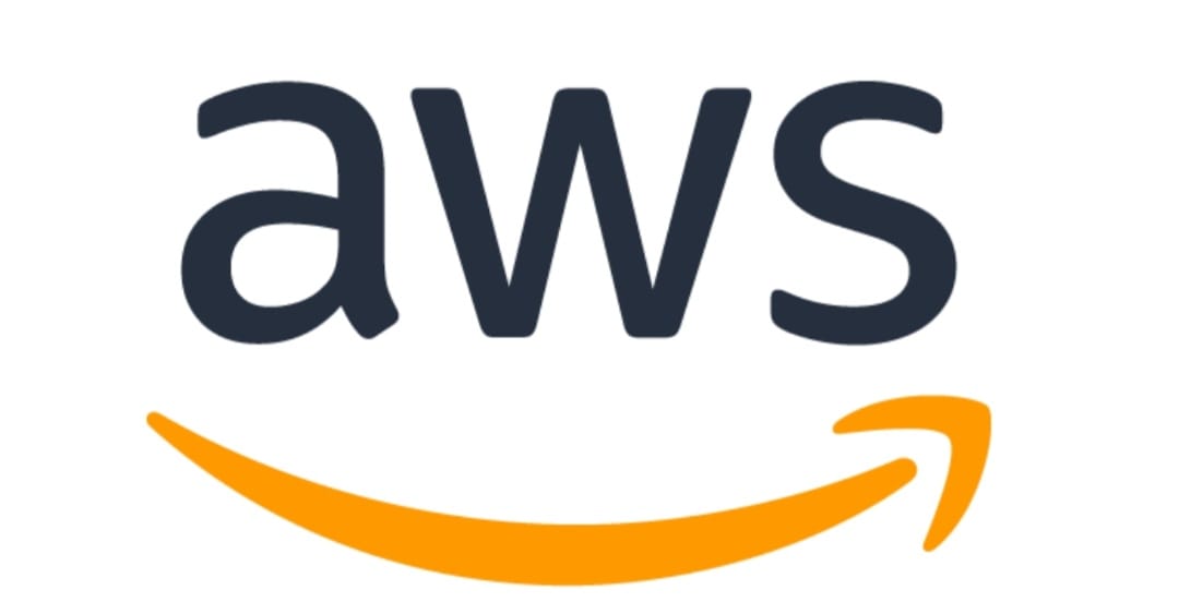 AWS