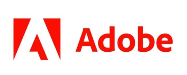 Adobe