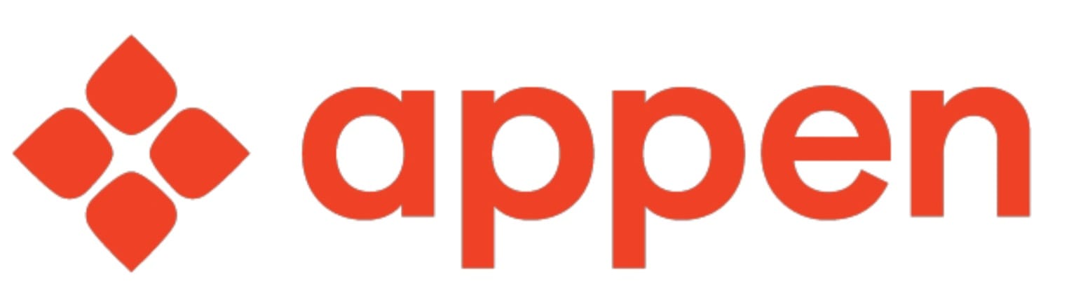 Appen