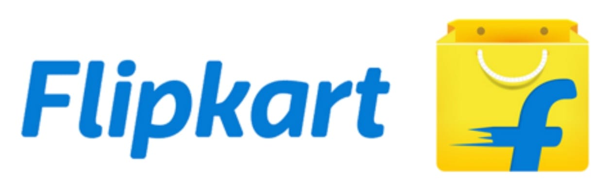 Flipkart