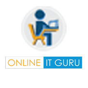 AngularJS Online Training